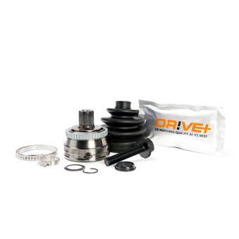 Embout de cardan avant (kit de réparation) Dr!ve+ OEM 893498099GX