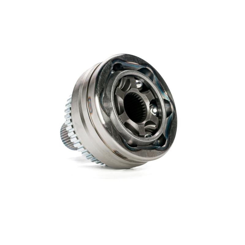 Embout de cardan avant (kit de réparation) Dr!ve+ DP2110.10.1108 - Visuel 2