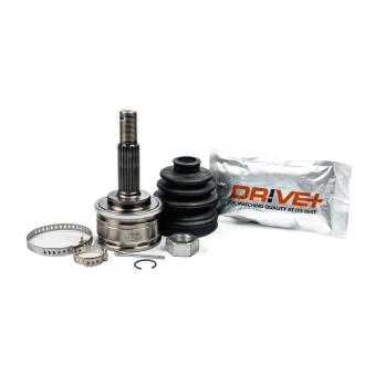 Embout de cardan avant (kit de réparation) Dr!ve+ OEM 392114F125