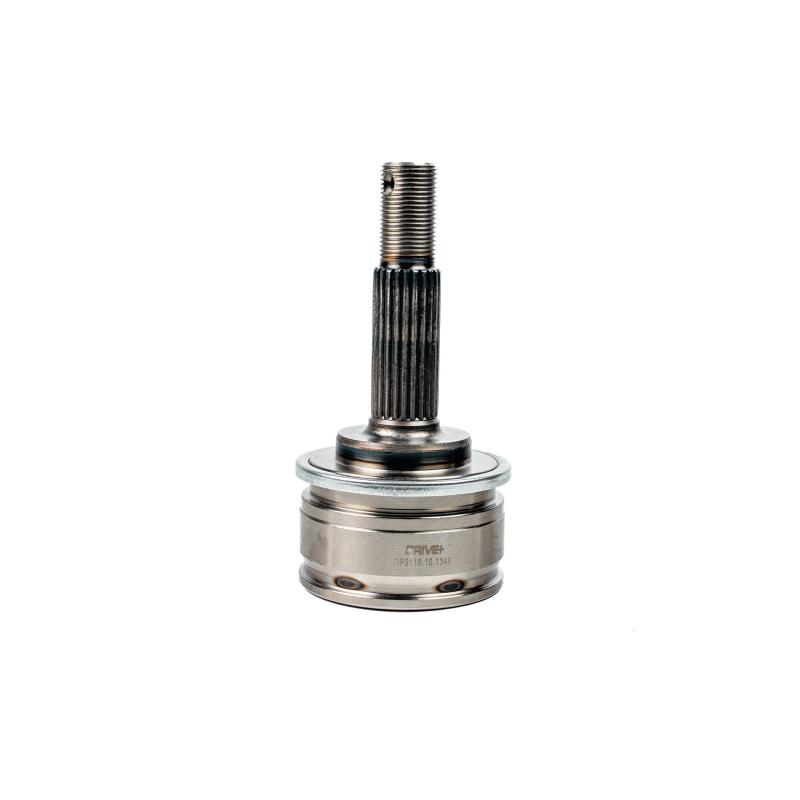 Embout de cardan avant (kit de réparation) Dr!ve+ DP2110.10.1346 - Visuel 1