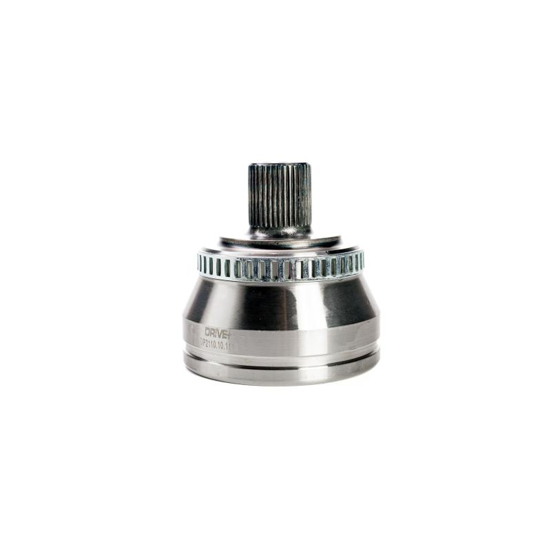 Embout de cardan avant (kit de réparation) Dr!ve+ DP2110.10.1112 - Visuel 1