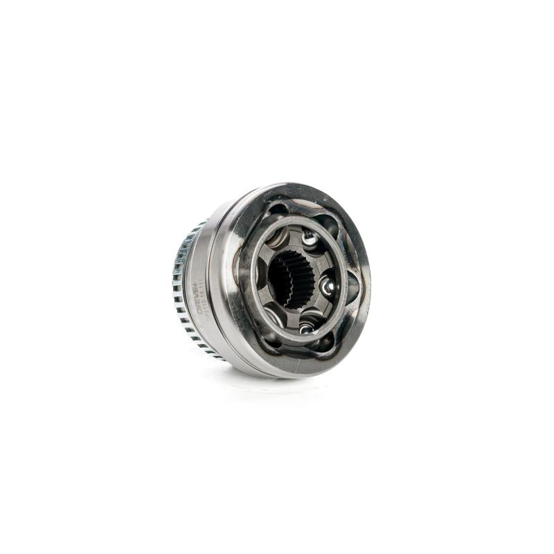 Embout de cardan avant (kit de réparation) Dr!ve+ DP2110.10.1112 - Visuel 2