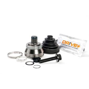Embout de cardan avant (kit de réparation) Dr!ve+ OEM 8E0498099G