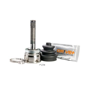 Embout de cardan avant (kit de réparation) Dr!ve+ OEM 392110F000