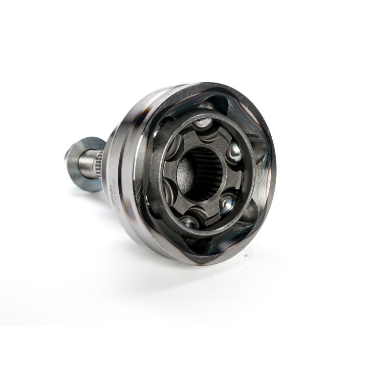 Embout de cardan avant (kit de réparation) Dr!ve+ DP2110.10.1120 - Visuel 2