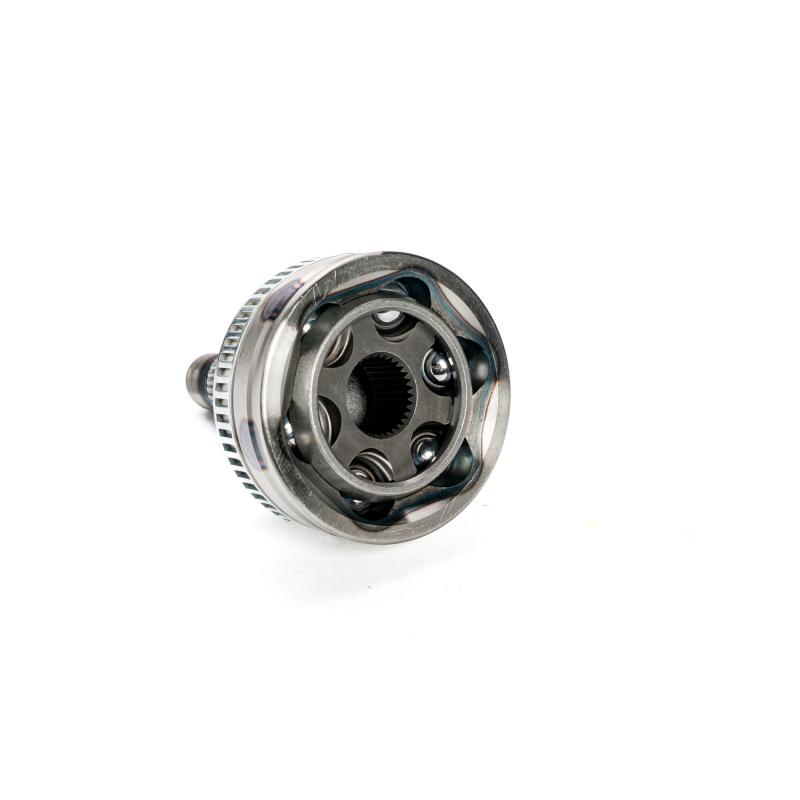 Embout de cardan avant (kit de réparation) Dr!ve+ DP2110.10.1286 - Visuel 2