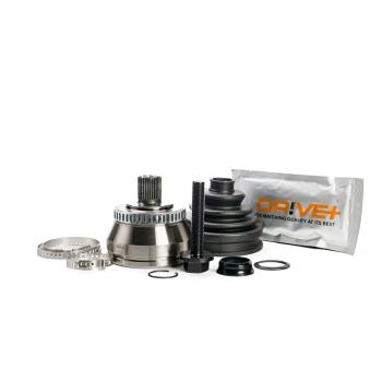 Embout de cardan avant (kit de réparation) Dr!ve+ OEM 3B0498099C