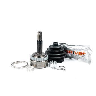 Embout de cardan avant (kit de réparation) Dr!ve+ OEM 374211