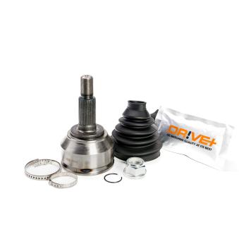 Embout de cardan avant (kit de réparation) Dr!ve+ OEM 7L6407321E