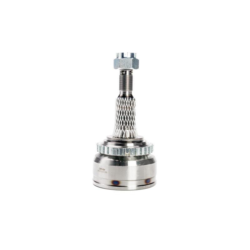 Embout de cardan avant (kit de réparation) Dr!ve+ DP2110.10.1376 - Visuel 1