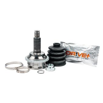 Embout de cardan avant (kit de réparation) Dr!ve+ OEM GF092550XA