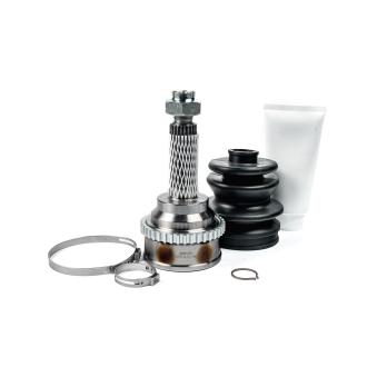 Embout de cardan avant (kit de réparation) Dr!ve+ OEM 96273570