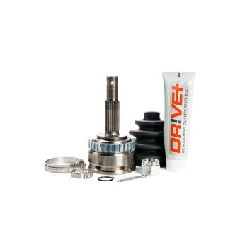 Embout de cardan avant (kit de réparation) Dr!ve+ DP2110.10.1379 pour OPEL COMBO 1.4 - 60cv