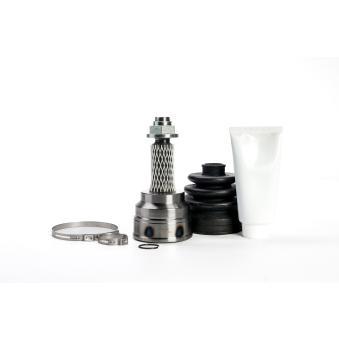Embout de cardan avant (kit de réparation) Dr!ve+ DP2110.10.1309
