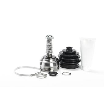 Embout de cardan avant (kit de réparation) Dr!ve+ OEM 171498099C