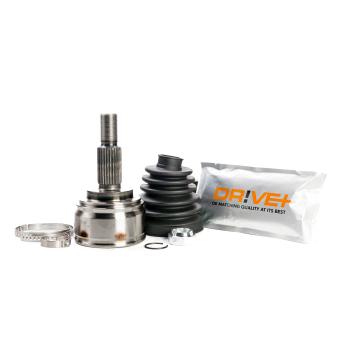 Embout de cardan avant (kit de réparation) Dr!ve+ [DP2110.10.1408]