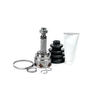 Embout de cardan avant (kit de réparation) Dr!ve+ OEM 4410180E01000