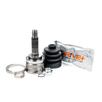 Embout de cardan avant (kit de réparation) Dr!ve+ OEM 4410180E00