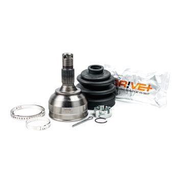 Embout de cardan avant (kit de réparation) Dr!ve+ OEM 327211