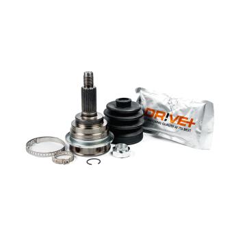 Embout de cardan avant (kit de réparation) Dr!ve+ OEM 4410260G00