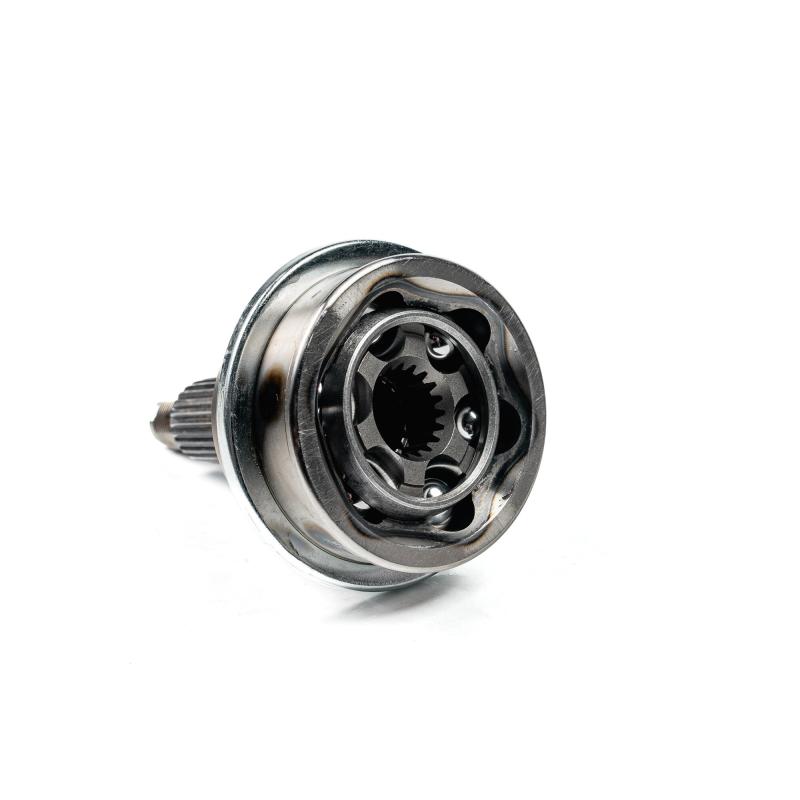 Embout de cardan avant (kit de réparation) Dr!ve+ DP2110.10.1458 - Visuel 2