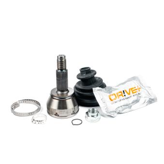 Embout de cardan avant (kit de réparation) Dr!ve+ OEM 46307687