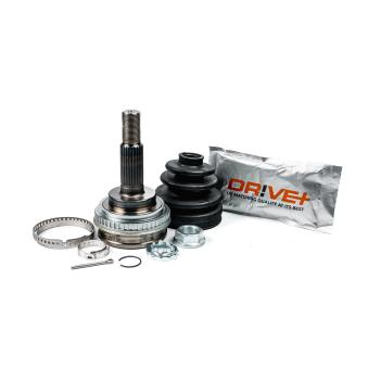 Embout de cardan avant (kit de réparation) Dr!ve+ OEM 4341020432