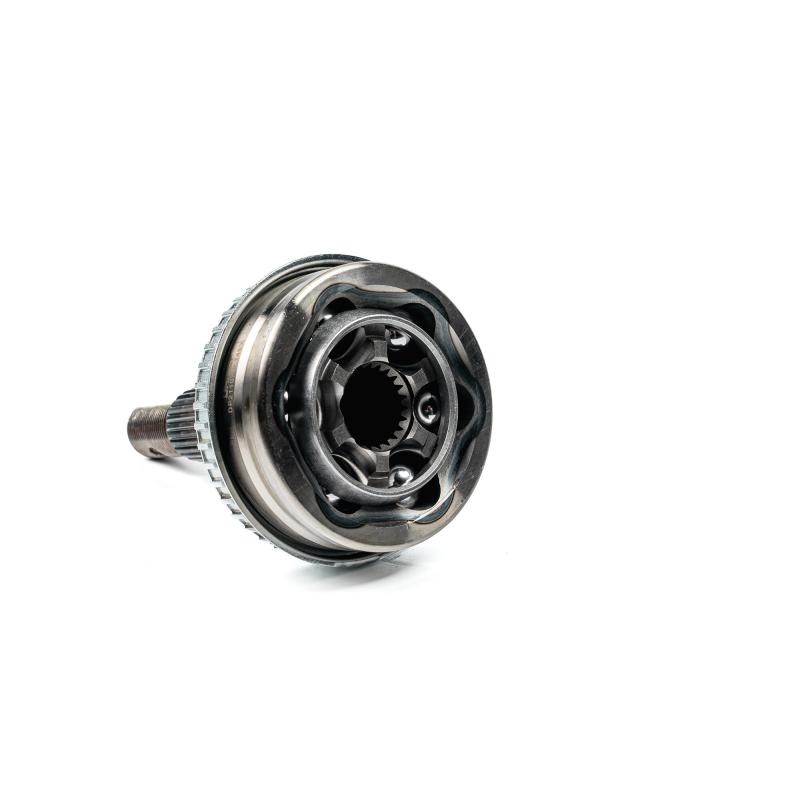 Embout de cardan avant (kit de réparation) Dr!ve+ DP2110.10.1463 - Visuel 2