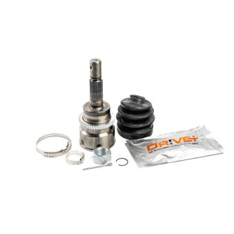 Embout de cardan avant (kit de réparation) Dr!ve+ OEM 4242087402