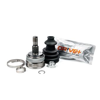 Embout de cardan avant (kit de réparation) Dr!ve+ OEM A1683702172