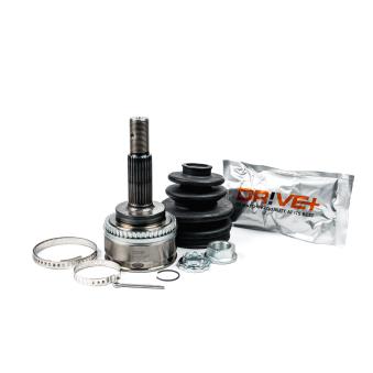 Embout de cardan avant (kit de réparation) Dr!ve+ OEM 4341016201