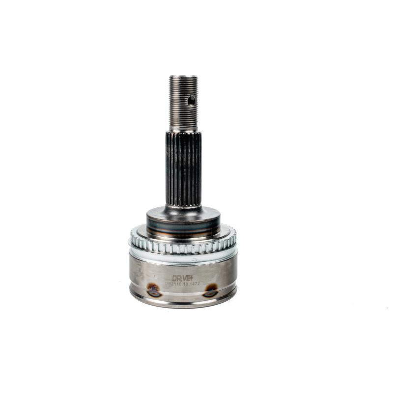 Embout de cardan avant (kit de réparation) Dr!ve+ DP2110.10.1472 - Visuel 1