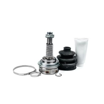 Embout de cardan avant (kit de réparation) Dr!ve+ OEM 4341020344
