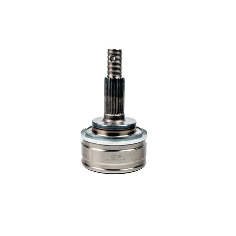 Embout de cardan avant (kit de réparation) Dr!ve+ DP2110.10.1477 - Visuel 1