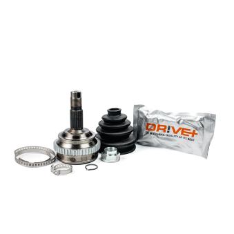 Embout de cardan avant (kit de réparation) Dr!ve+ OEM 46307080