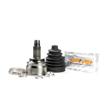 Embout de cardan avant (kit de réparation) Dr!ve+ OEM 31607586433