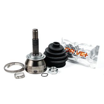 Embout de cardan avant (kit de réparation) Dr!ve+ OEM 4465504