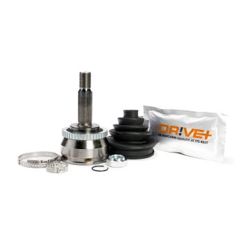 Embout de cardan avant (kit de réparation) Dr!ve+ [DP2110.10.1513]