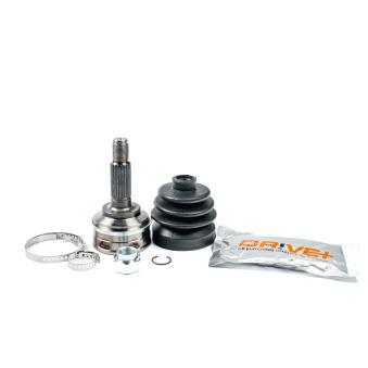 Embout de cardan avant (kit de réparation) Dr!ve+ DP2110.10.1551