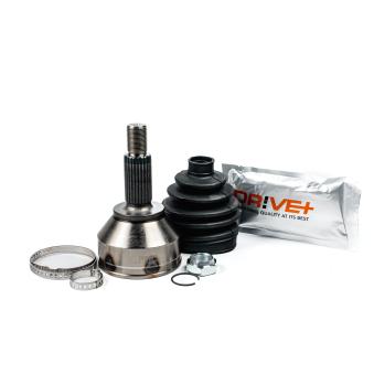 Embout de cardan avant (kit de réparation) Dr!ve+ OEM 1326261