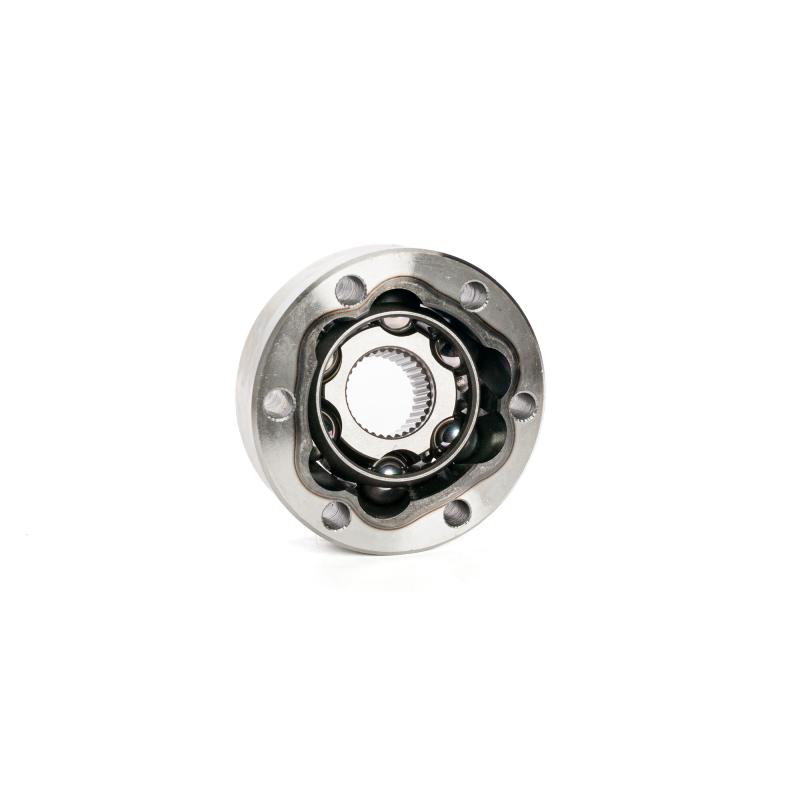 Embout de cardan avant (kit de réparation) Dr!ve+ DP2110.10.1617 - Visuel 2