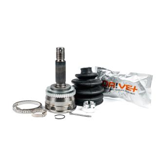 Embout de cardan avant (kit de réparation) Dr!ve+ OEM 4950025301