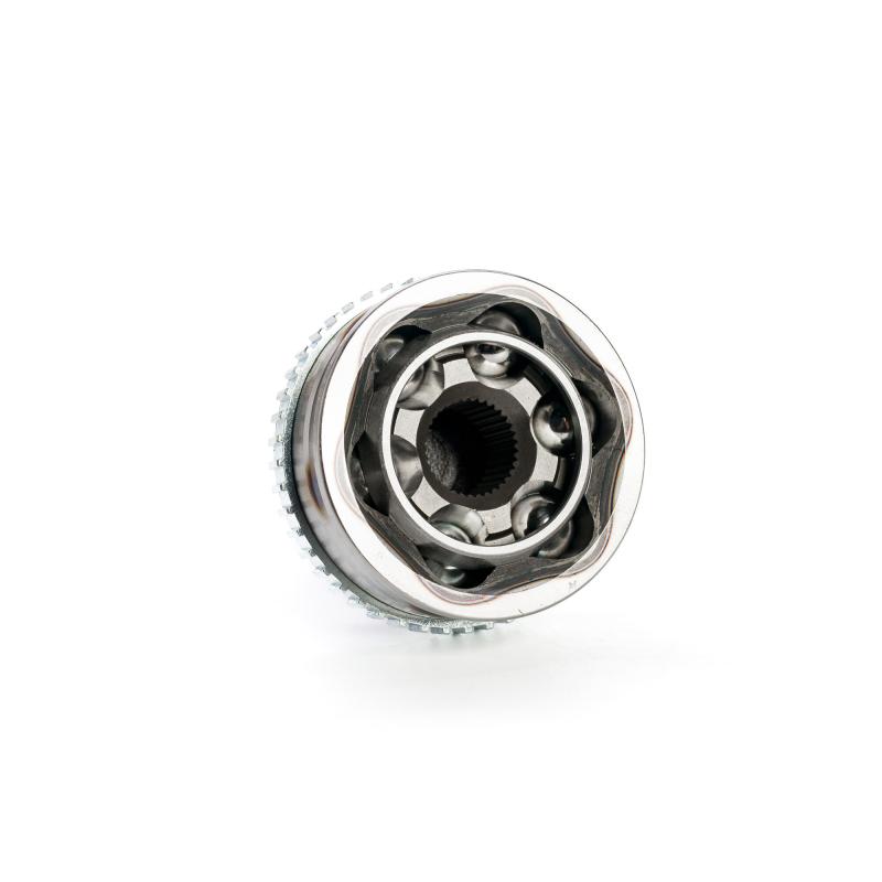 Embout de cardan avant (kit de réparation) Dr!ve+ DP2110.10.1581 - Visuel 2