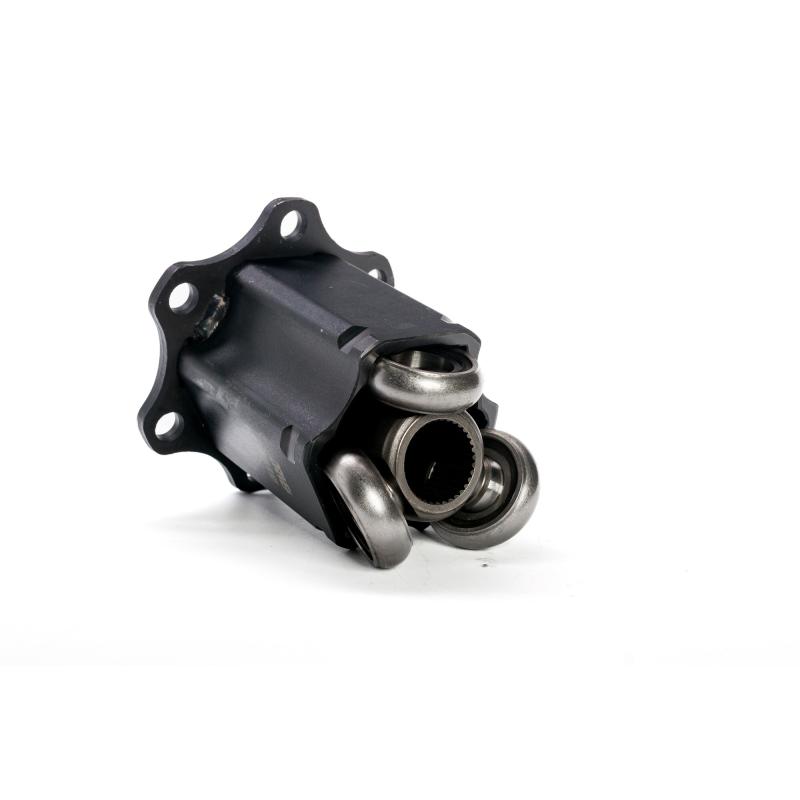 Embout de cardan avant (kit de réparation) Dr!ve+ DP2110.10.1621 - Visuel 2