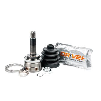 Embout de cardan avant (kit de réparation) Dr!ve+ OEM 44101M72F20