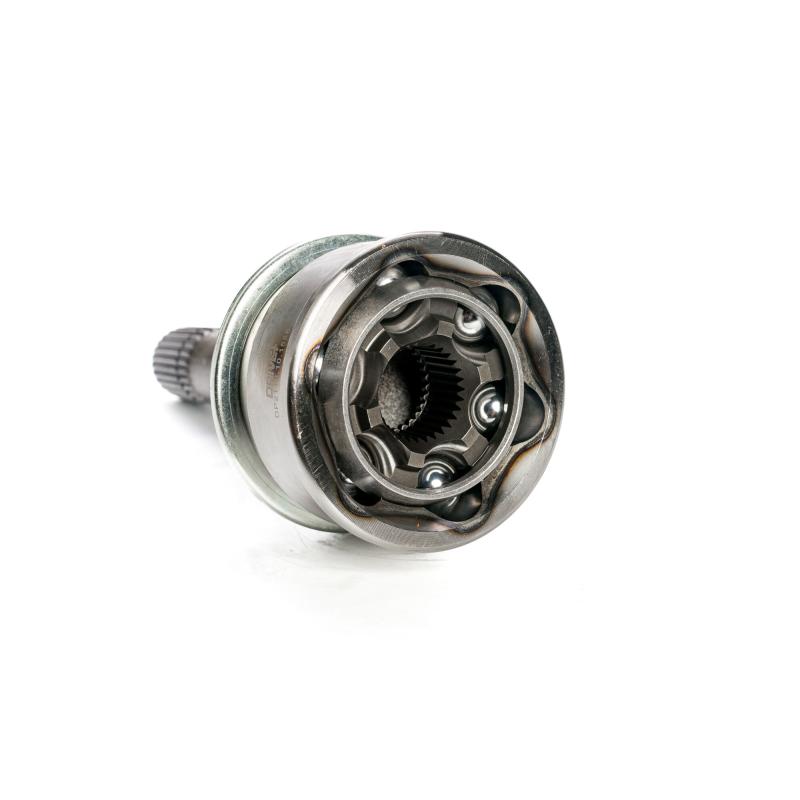 Embout de cardan avant (kit de réparation) Dr!ve+ DP2110.10.1588 - Visuel 2