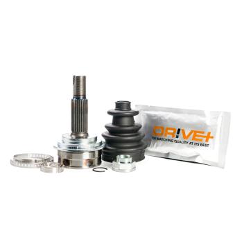 Embout de cardan avant (kit de réparation) Dr!ve+ OEM 434100D160