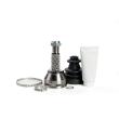 Embout de cardan avant (kit de réparation) Dr!ve+ [DP2110.10.1598]