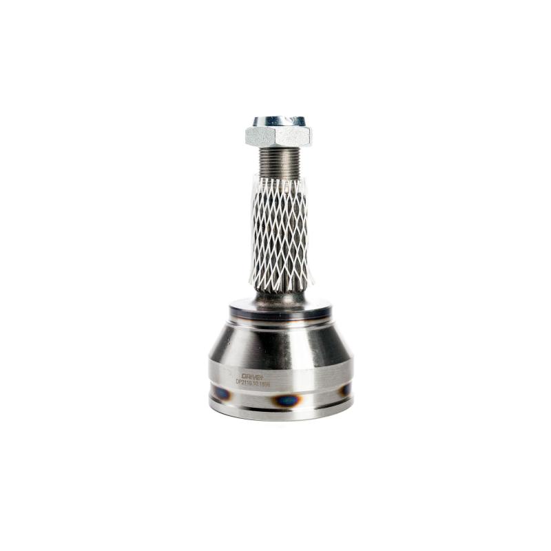 Embout de cardan avant (kit de réparation) Dr!ve+ DP2110.10.1598 - Visuel 1
