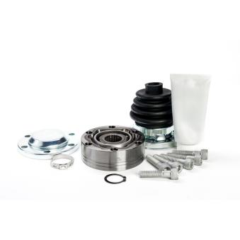 Embout de cardan avant (kit de réparation) Dr!ve+ OEM 33211226333